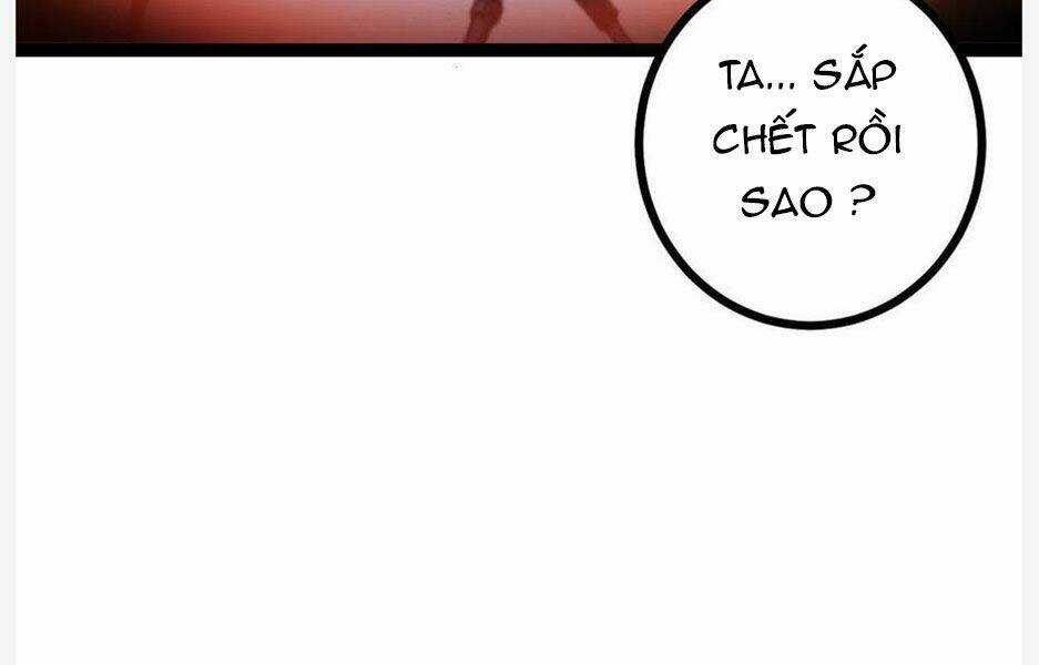 Cái Bóng Vạn Năng - Chapter 83 - Trang 98