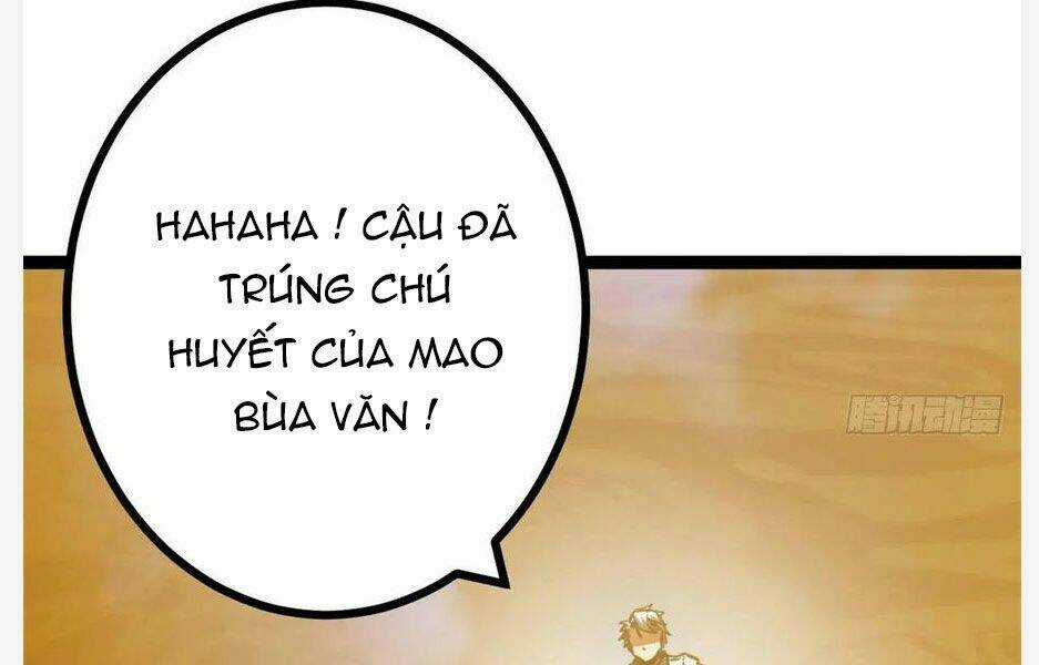 Cái Bóng Vạn Năng - Chapter 83 - Trang 99