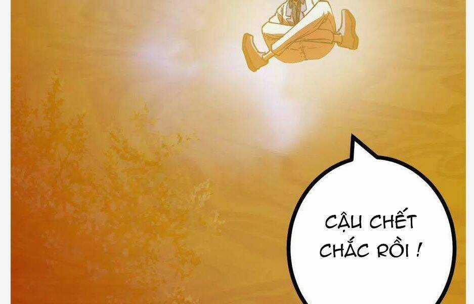 Cái Bóng Vạn Năng - Chapter 83 - Trang 100
