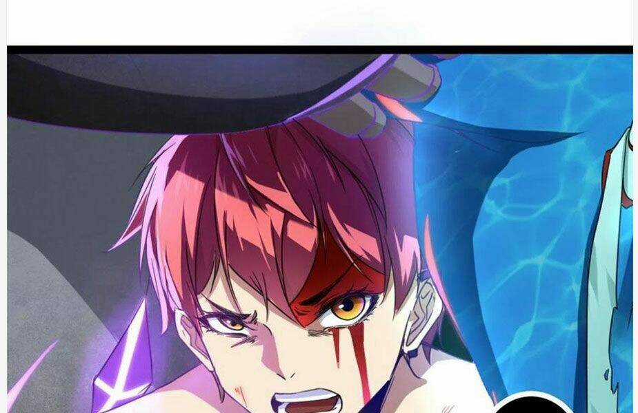 Cái Bóng Vạn Năng - Chapter 84 - Trang 2