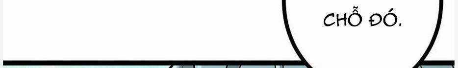 Cái Bóng Vạn Năng - Chapter 84 - Trang 101