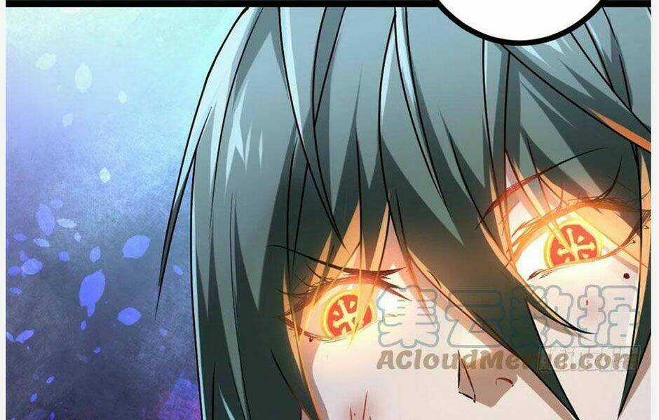 Cái Bóng Vạn Năng - Chapter 84 - Trang 102