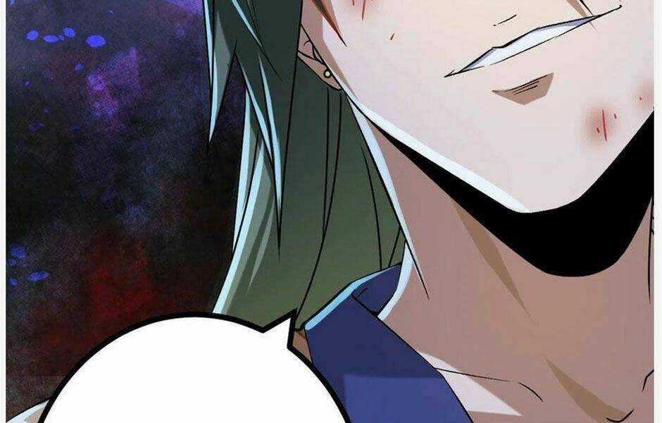 Cái Bóng Vạn Năng - Chapter 84 - Trang 103