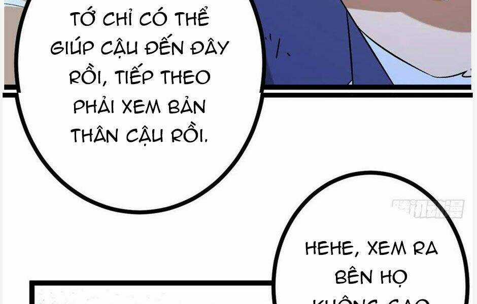 Cái Bóng Vạn Năng - Chapter 84 - Trang 104
