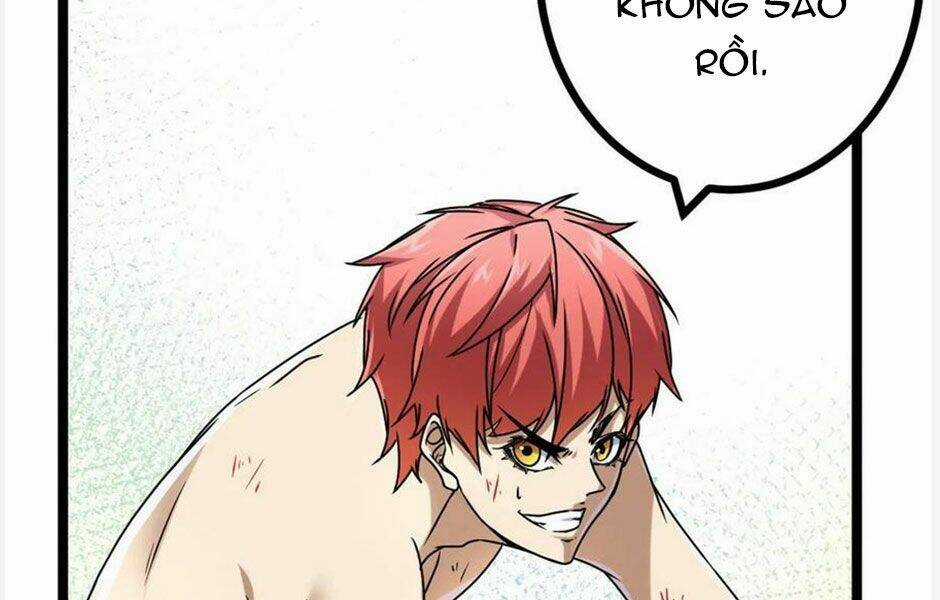 Cái Bóng Vạn Năng - Chapter 84 - Trang 105