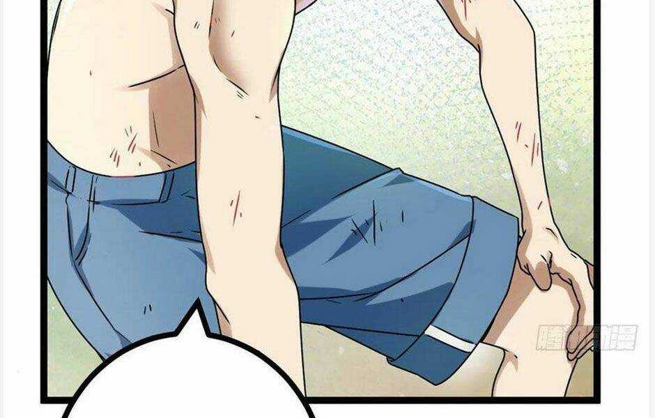 Cái Bóng Vạn Năng - Chapter 84 - Trang 106