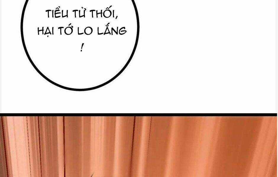 Cái Bóng Vạn Năng - Chapter 84 - Trang 107