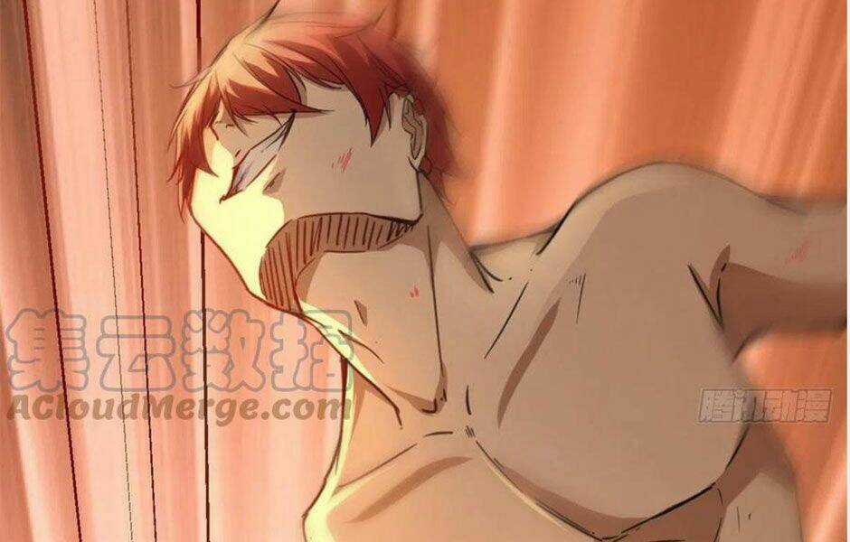 Cái Bóng Vạn Năng - Chapter 84 - Trang 108