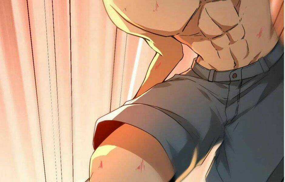 Cái Bóng Vạn Năng - Chapter 84 - Trang 109