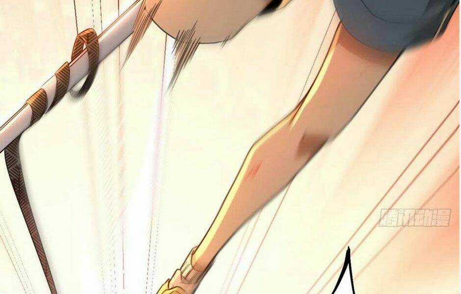 Cái Bóng Vạn Năng - Chapter 84 - Trang 110