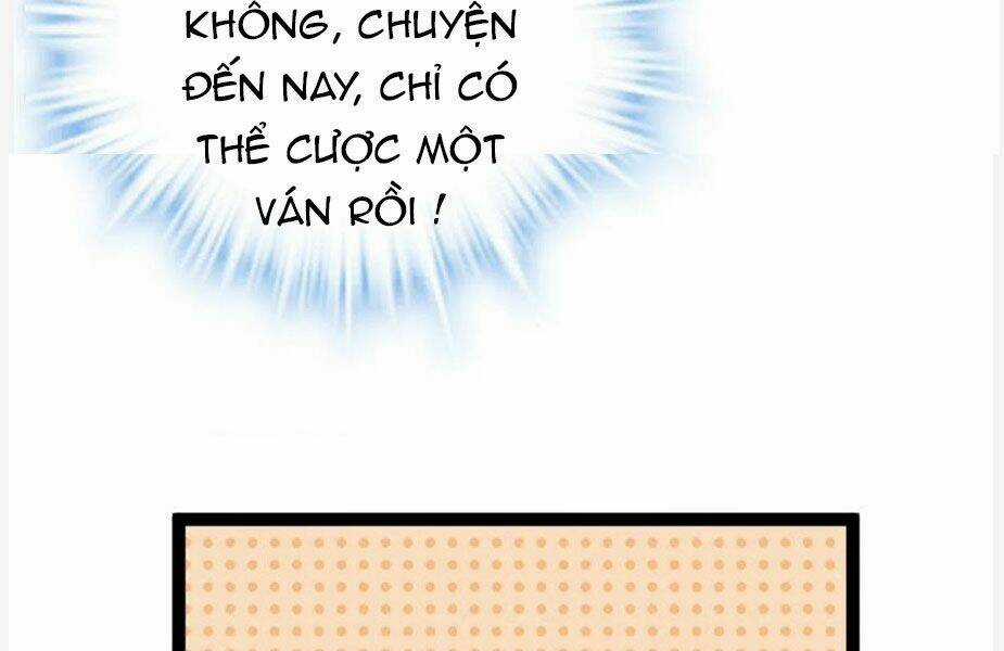 Cái Bóng Vạn Năng - Chapter 84 - Trang 12