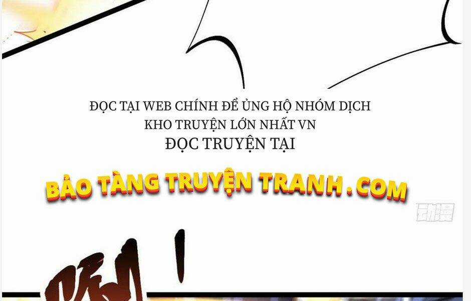 Cái Bóng Vạn Năng - Chapter 84 - Trang 112