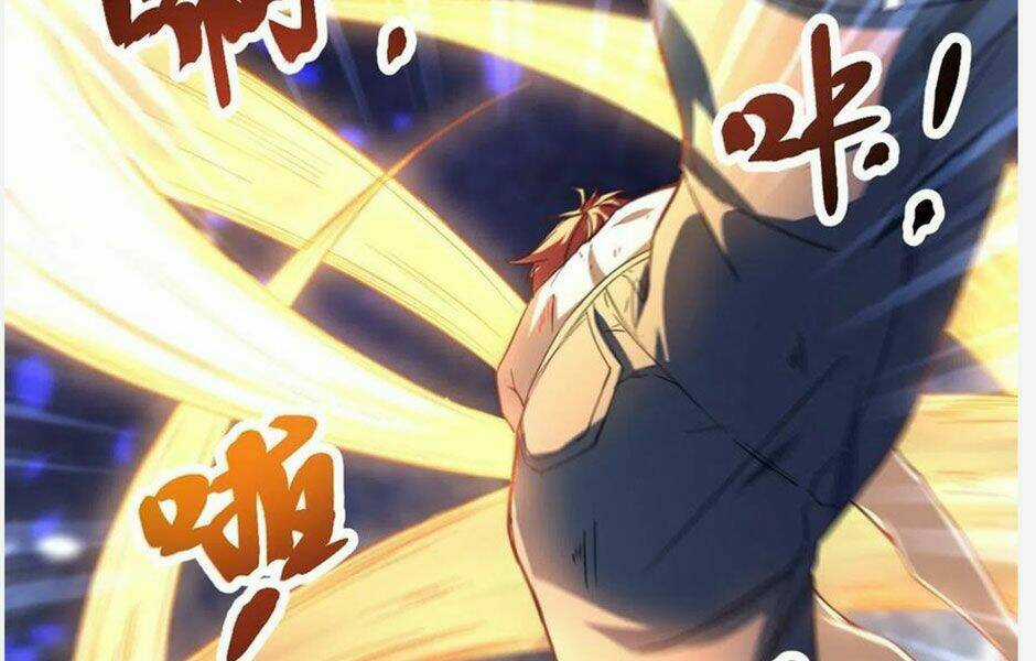 Cái Bóng Vạn Năng - Chapter 84 - Trang 113