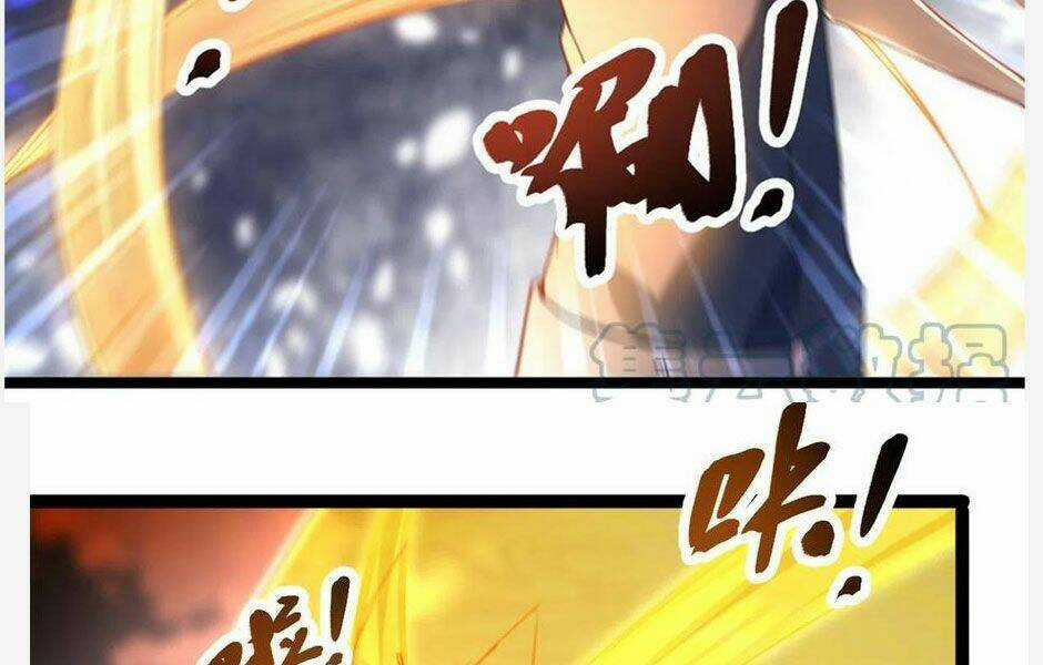 Cái Bóng Vạn Năng - Chapter 84 - Trang 114