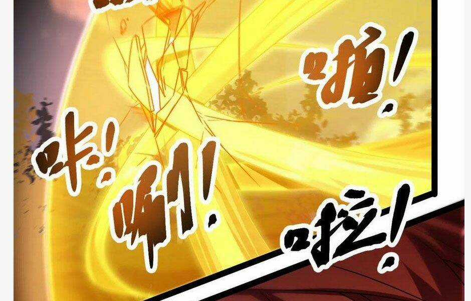 Cái Bóng Vạn Năng - Chapter 84 - Trang 115