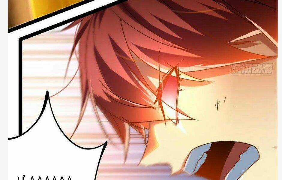 Cái Bóng Vạn Năng - Chapter 84 - Trang 116