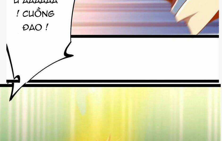 Cái Bóng Vạn Năng - Chapter 84 - Trang 117