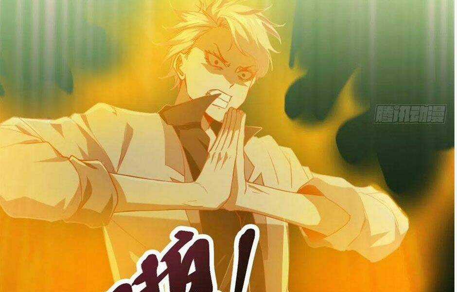 Cái Bóng Vạn Năng - Chapter 84 - Trang 118