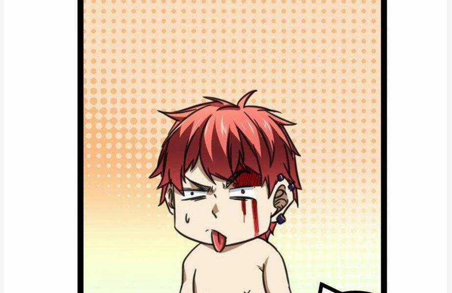 Cái Bóng Vạn Năng - Chapter 84 - Trang 13