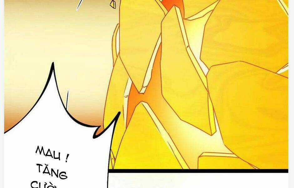 Cái Bóng Vạn Năng - Chapter 84 - Trang 121