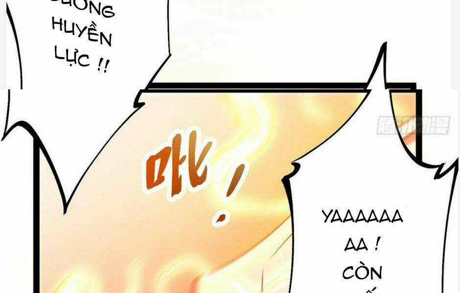 Cái Bóng Vạn Năng - Chapter 84 - Trang 122