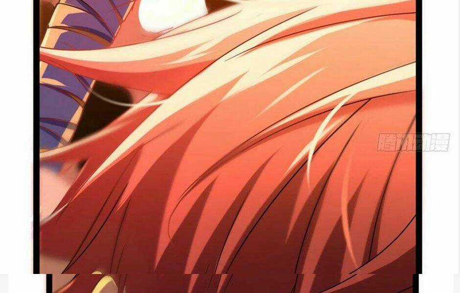 Cái Bóng Vạn Năng - Chapter 84 - Trang 124