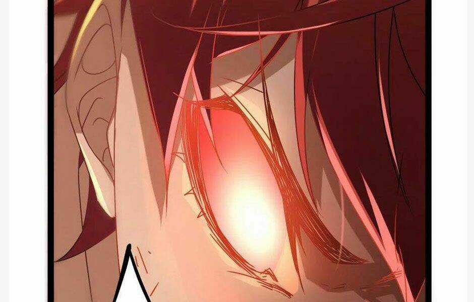 Cái Bóng Vạn Năng - Chapter 84 - Trang 125