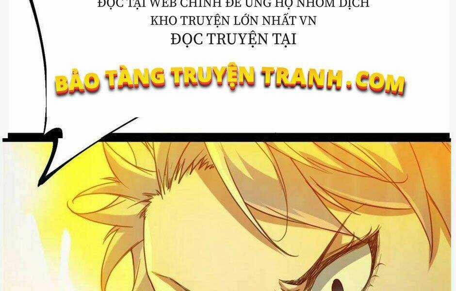 Cái Bóng Vạn Năng - Chapter 84 - Trang 127