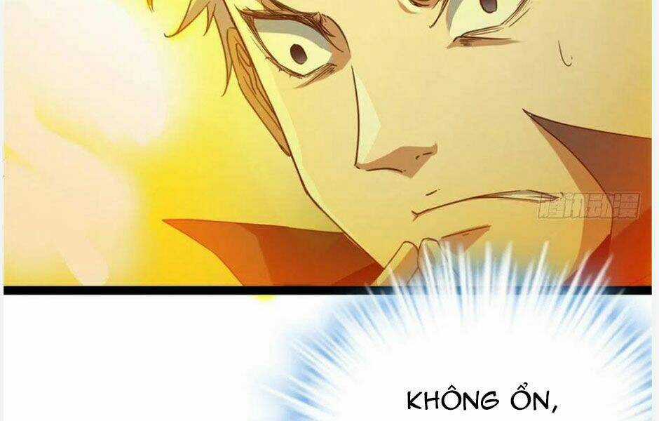 Cái Bóng Vạn Năng - Chapter 84 - Trang 128