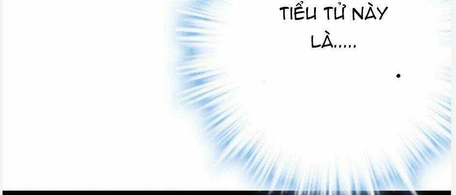 Cái Bóng Vạn Năng - Chapter 84 - Trang 129