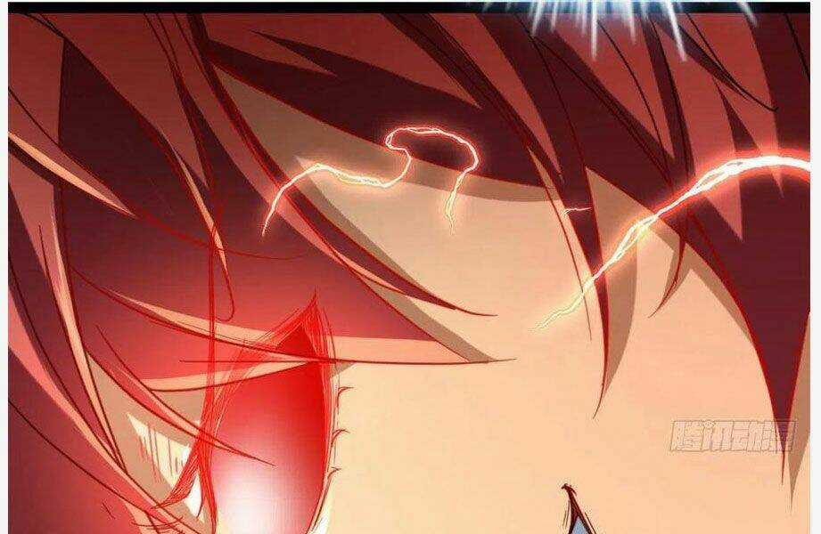 Cái Bóng Vạn Năng - Chapter 84 - Trang 130