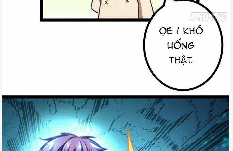 Cái Bóng Vạn Năng - Chapter 84 - Trang 14