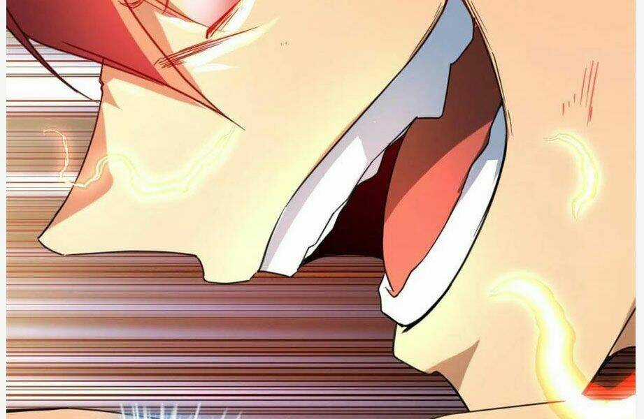 Cái Bóng Vạn Năng - Chapter 84 - Trang 131