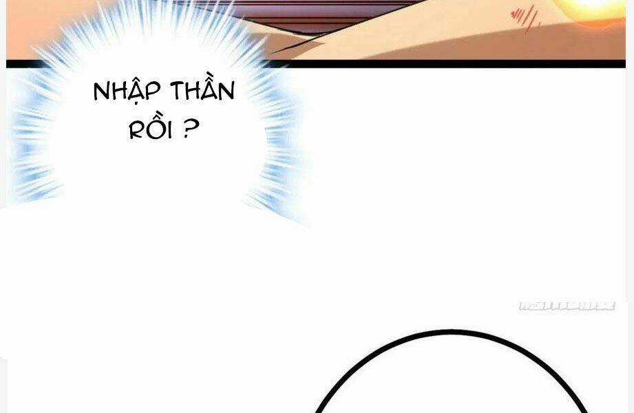 Cái Bóng Vạn Năng - Chapter 84 - Trang 132