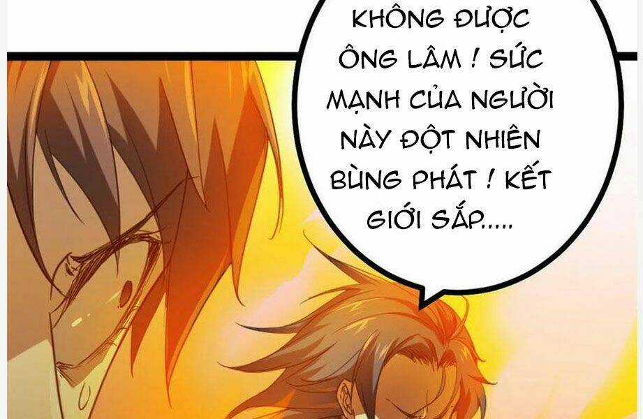 Cái Bóng Vạn Năng - Chapter 84 - Trang 133