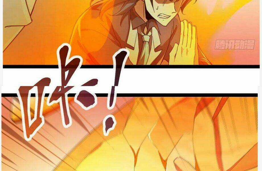 Cái Bóng Vạn Năng - Chapter 84 - Trang 134