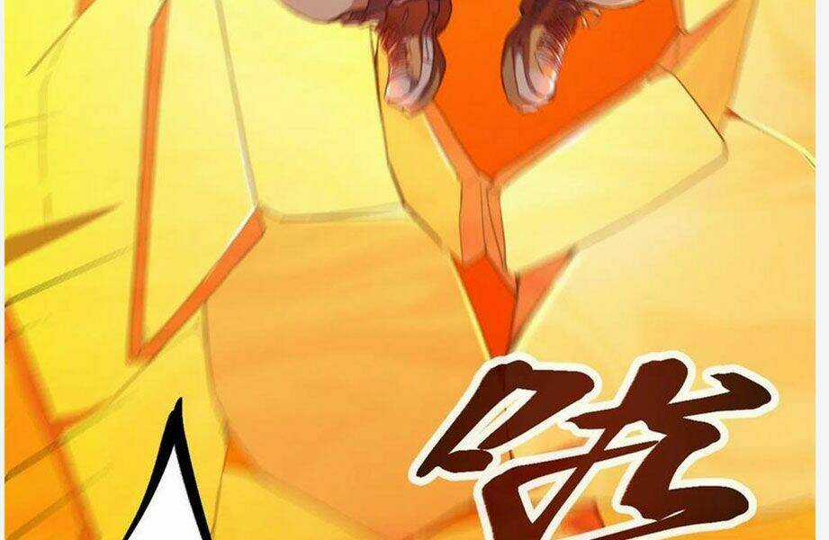 Cái Bóng Vạn Năng - Chapter 84 - Trang 136