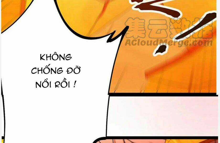 Cái Bóng Vạn Năng - Chapter 84 - Trang 137