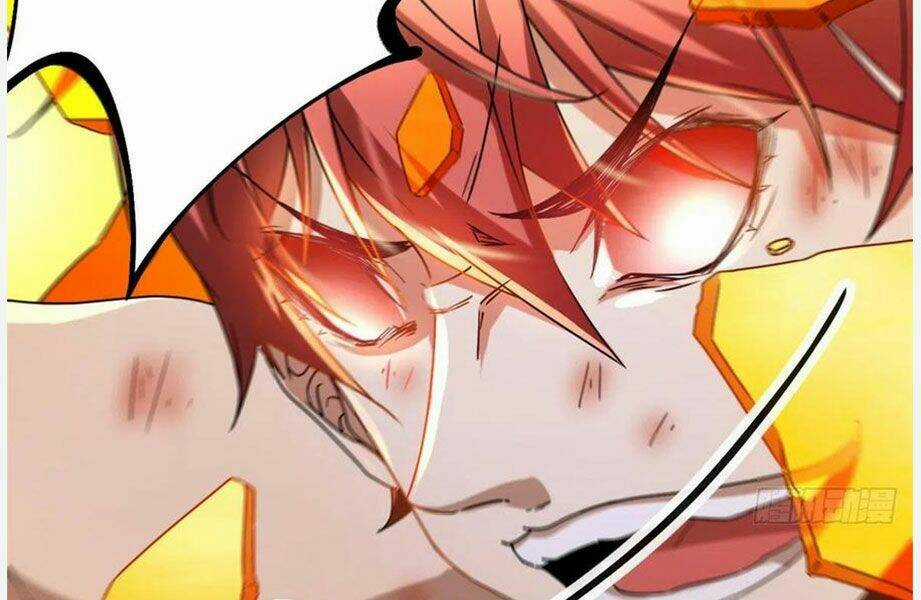 Cái Bóng Vạn Năng - Chapter 84 - Trang 138