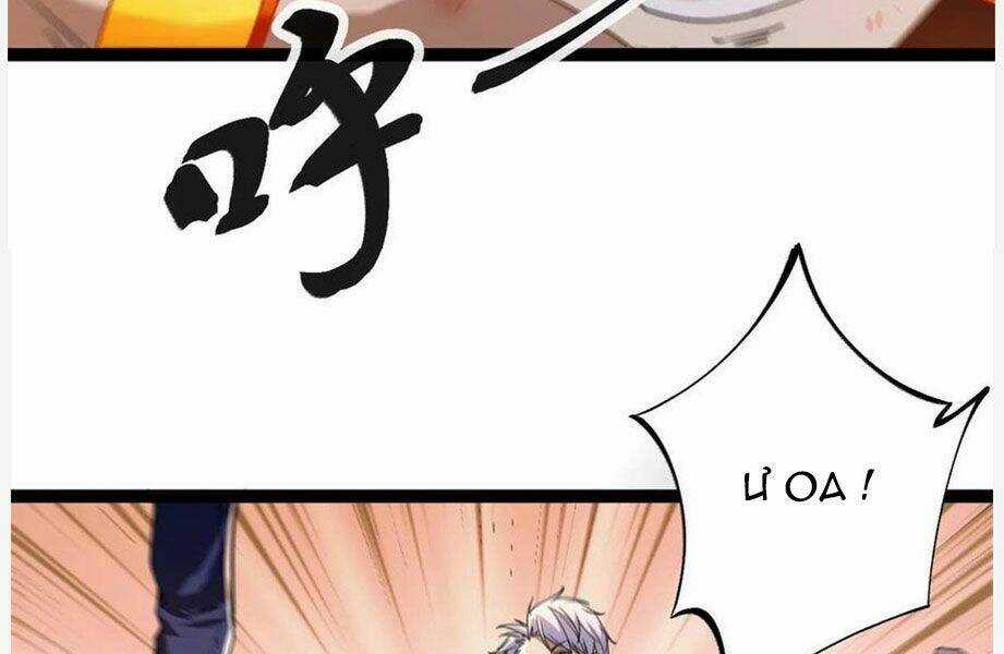 Cái Bóng Vạn Năng - Chapter 84 - Trang 139