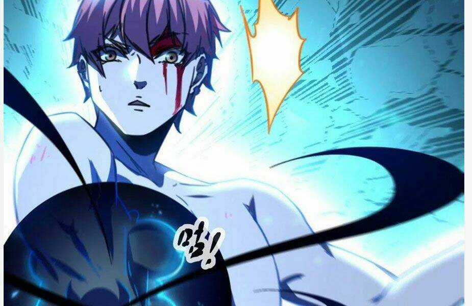 Cái Bóng Vạn Năng - Chapter 84 - Trang 15