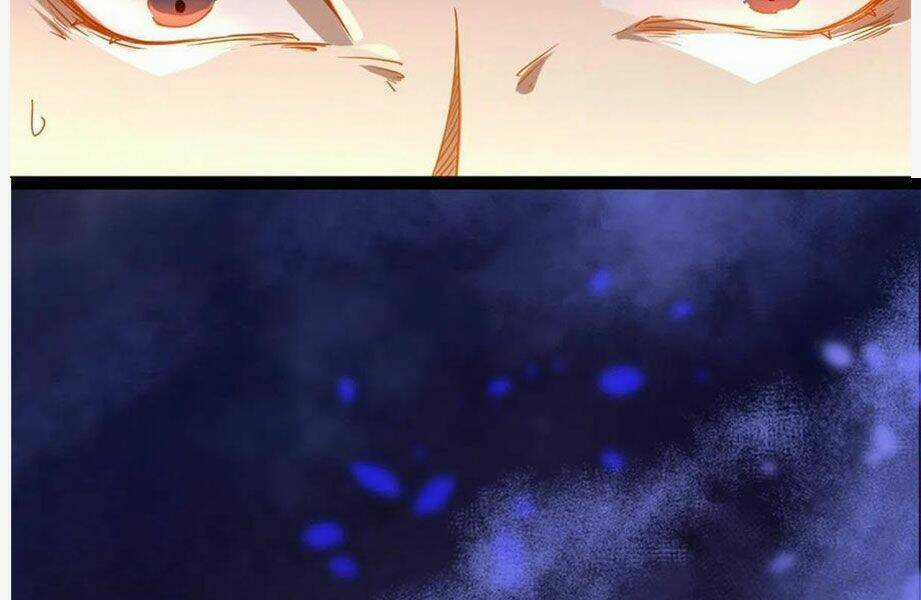 Cái Bóng Vạn Năng - Chapter 84 - Trang 142