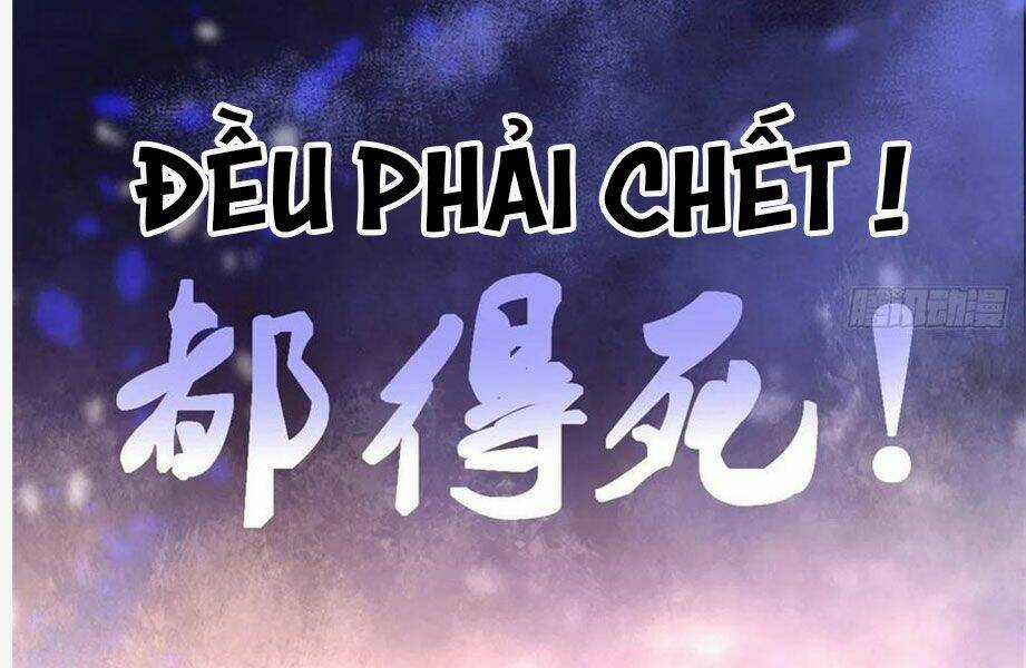 Cái Bóng Vạn Năng - Chapter 84 - Trang 143