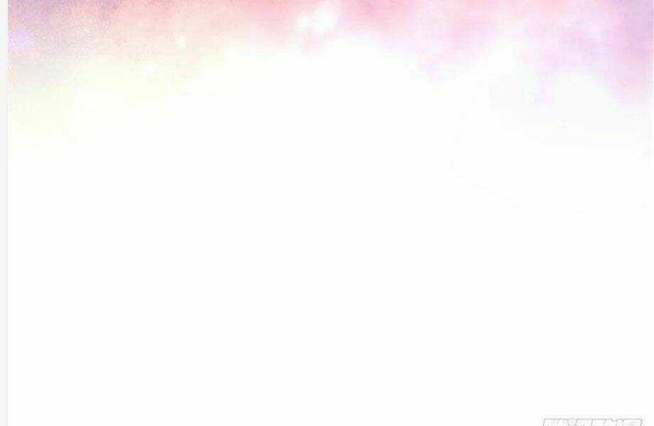 Cái Bóng Vạn Năng - Chapter 84 - Trang 144