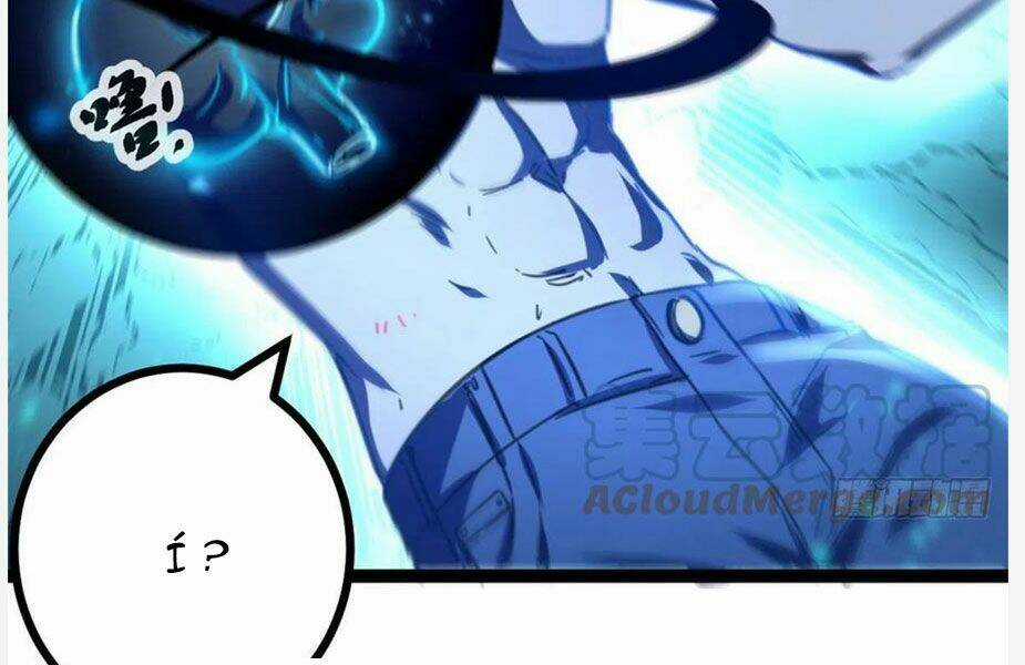 Cái Bóng Vạn Năng - Chapter 84 - Trang 16