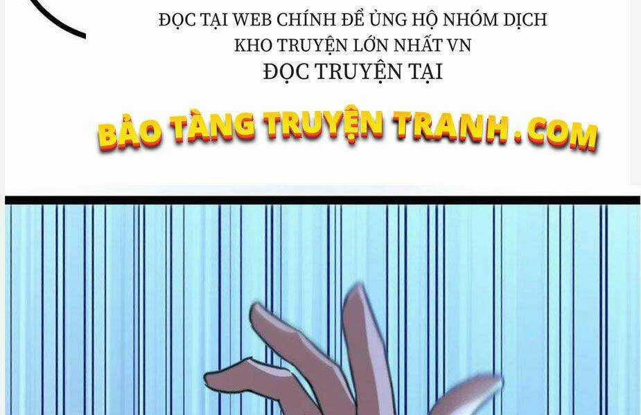 Cái Bóng Vạn Năng - Chapter 84 - Trang 17