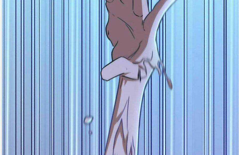 Cái Bóng Vạn Năng - Chapter 84 - Trang 18