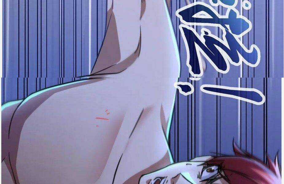 Cái Bóng Vạn Năng - Chapter 84 - Trang 20