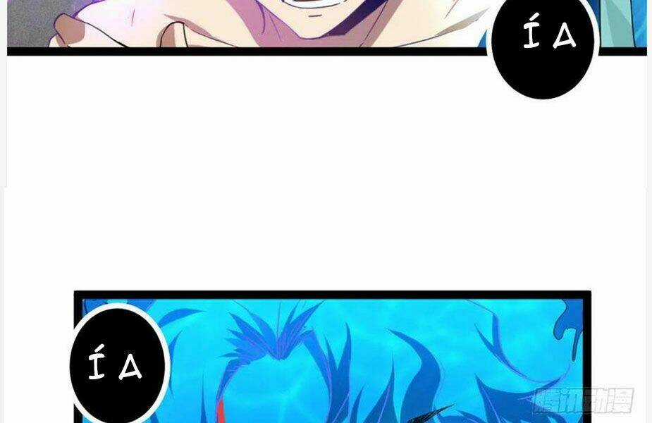 Cái Bóng Vạn Năng - Chapter 84 - Trang 3