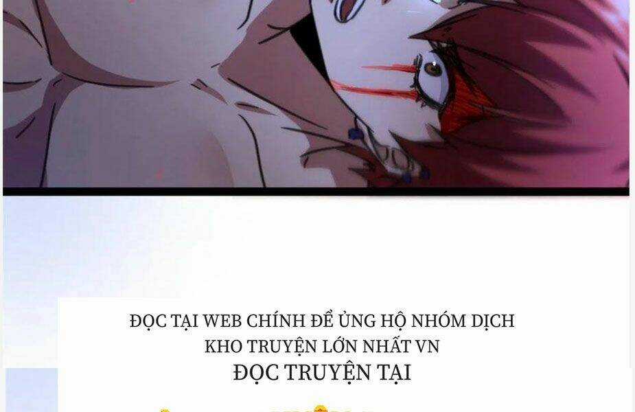 Cái Bóng Vạn Năng - Chapter 84 - Trang 21